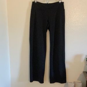 Z by zella yoga pants